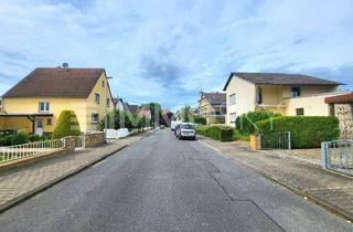 Wohnung kaufen in 65462 Ginsheim-Gustavsburg, ** Familien aufgepasst - traumhafte Neubau Maisonette-Wohnung **