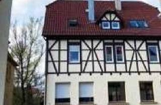 Loft kaufen in Sofienstraße, 72108 Rottenburg, LOFT in ehemaligen Büro, mit Umbauplanung