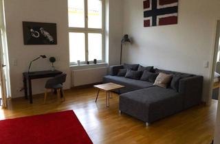 Wohnung mieten in Christoph-Kolumbus-Straße, 14089 Kladow, sanierte 2 ZW mit Balkon im Park Berlin Kladow (Spandau)