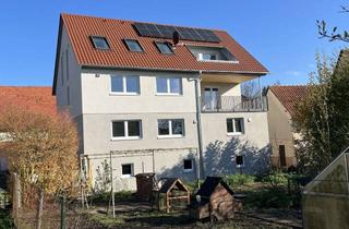 Wohnung mieten in Katharinenstraße 45, 71665 Vaihingen an der Enz, Moderne 3-Zimmer-Wohnung in Gündelbach – Lichtdurchfluteter Neubau, Erstbezug, energieeffizient