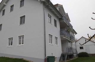 Wohnung mieten in 85461 Bockhorn, Schöne hochwertige 4 Zimmer Wohnung (Haus im Haus)