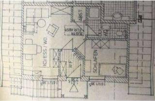 Wohnung mieten in 85283 Wolnzach, Schöne zwei Zimmer Wohnung in Wolnzach