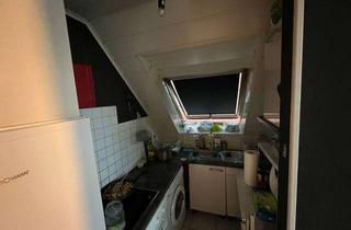 Wohnung mieten in Germersheimer Straße 150, 67360 Lingenfeld, Germersheimer Straße 150, 67360 Lingenfeld