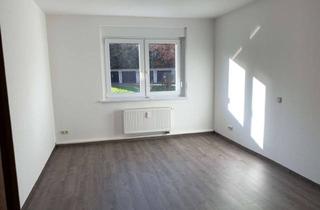 Wohnung mieten in Jahnstr. 10, 04703 Leisnig, 3-Raum-Wohnung im 2. OG