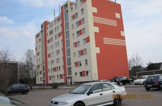 Wohnung mieten in 28816 Stuhr, Gepflegte 2-Zimmer-Wohnung mit schöner Aussicht