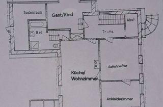 Wohnung mieten in Am Urnenfeld 00, 29690 Schwarmstedt, Schöne 3,5-Zimmer-Wohnung in Schwarmstedt