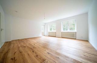 Wohnung mieten in Thomas-Nast-Straße 59, 76829 Landau, Erstbezug nach Sanierung mit Loggia & Garage: Helle 3-Zimmer-Wohnung in Landau