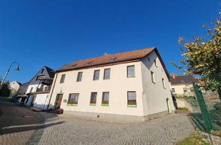 Wohnung mieten in Bergstr., 06317 Seeburg, Wohnen am See - Mietwohnung - Appartment - Nutzung als Ferienwohnung möglich