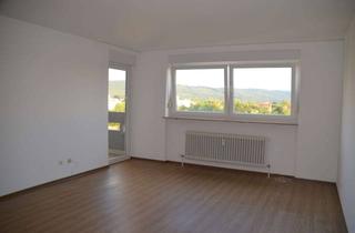 Wohnung mieten in 76275 Ettlingen, Gepflegte 2,5-Zimmer-Wohnung mit Loggia in Ettlingen