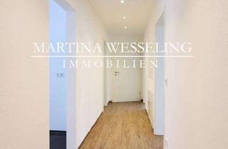 Wohnung mieten in 85560 Ebersberg, Hochwertig sanierte Wohnung im Zentrum von Ebersberg