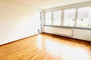 Wohnung mieten in Brucknerstr 17, 29633 Munster, 29633 Munster - 3-Zimmer-Wohnung mit Einbauküche und Balkon