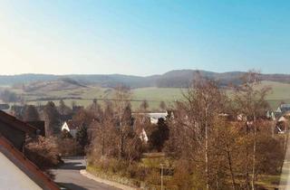 Wohnung mieten in Hermann-Löns-Straße 16, 31137 Hildesheim, Schöne 1 Zimmer Wohnung im Dachgeschoss