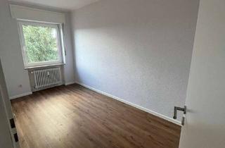 Wohnung mieten in Im Brühl 30, 52477 Alsdorf, Großzügige, helle 3-Zimmer-Dachgeschosswohnung in Alsdorf