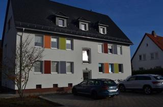 Wohnung mieten in Herzog-Ernst-August- Str. 36, 38518 Gifhorn, ***Nachmieter gesucht*** 3 Zimmerwohnung in Gifhorn