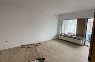 Wohnung mieten in 68775 Ketsch, Hebelstraße 27, 68775 Ketsch