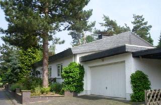 Haus kaufen in 53619 Rheinbreitbach, 1-2 Familienhaus mit Top-Ausstattung 3 Bäder ruhiger Lage Garten Garage Carport schöne Außenanlagen