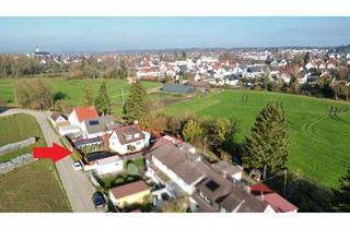 Haus kaufen in 89264 Weißenhorn, Bezauberndes Häuschen in ruhiger Lage mit einer Garage und zwei Carport