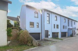 Haus kaufen in 85570 Markt Schwaben, Großzügiges Neubau-Reiheneckhaus mit hochwertiger Ausstattung in familienfreundlicher Lage