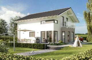 Haus kaufen in 56412 Gackenbach, Für Familien die Platz,Platz,Platz brauchen! mit exclusivem Grundstück in Ettersdorf/Montabaur