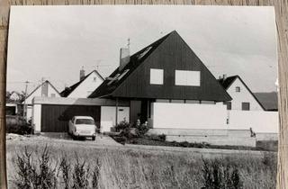 Einfamilienhaus kaufen in 73655 Plüderhausen, Tolles Einfamilienhaus mit schönem Garten