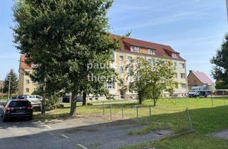 Haus kaufen in 04838 Eilenburg, MFH-Paket mit Top-Rendite - nördlich von Leipzig