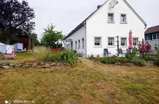 Haus mieten in Neufriedersdof 19, 02742 Neusalza-Spremberg, Schönes, geräumiges Haus mit vier Zimmern in Görlitz (Kreis), Neusalza-Spremberg