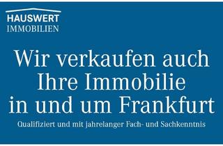 Anlageobjekt in 63450 Hanau, Attraktives Mehrfamilienhaus + Gewerbe in Hanau (Innenstadtnähe)