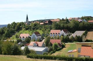 Gewerbeimmobilie kaufen in Römerbruchstraße 35-37, 93309 Kelheim, Seminar-und Geschäftszentrum mit erstklassigem Zustand und vielseitigem Potenzial