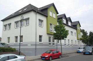 Büro zu mieten in Ludwig-Jahn-Str. 6a, 98693 Ilmenau, Büro/Praxis mit Vorraum/Warteraum/WC in guter Lage von Ilmenau