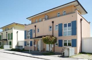 Bauernhaus kaufen in 83313 Siegsdorf, Haus in 83313 Siegsdorf, Knappenfeldstr.