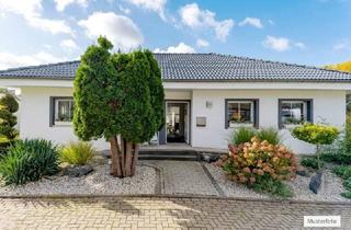 Einfamilienhaus kaufen in 21224 Rosengarten, Einfamilienhaus in 21224 Rosengarten, Hauptstr.