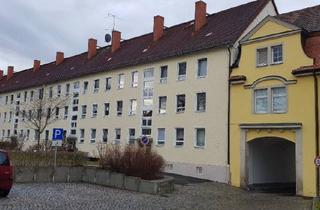 Wohnung mieten in 09600 Weißenborn, 2-Zimmer Erdgeschosswohnung in Weißenborn