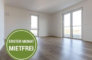 Wohnung mieten in 07548 Gera, Exklusiver Alterswohnsitz | Dachgeschoss | Terrasse Aufzug | HWR | EBK | 24h-Notruf | TG optional