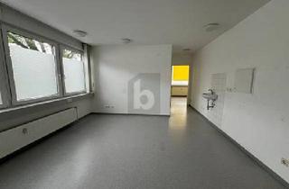 Büro zu mieten in 32108 Bad Salzuflen, Bad Salzuflen - EXKLUSIVE PRAXISRÄUME IN SCHÖTMAR