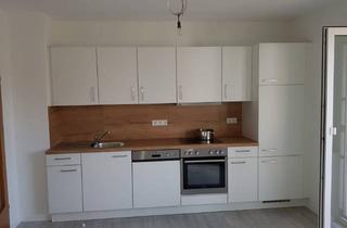 Wohnung mieten in 74199 Untergruppenbach, Untergruppenbach, 2,5-Zi.-Whg. zu vermieten