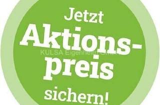 Einfamilienhaus kaufen in 36404 Vacha, Vacha - AKTIONSHAUS für kurze Zeit - massives Einfamilienhaus in Vacha