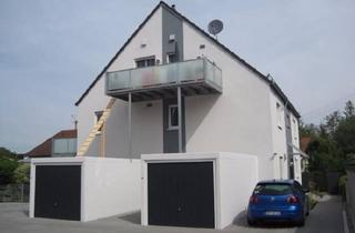 Wohnung kaufen in Schulstraße 25, 85107 Baar-Ebenhausen, Baar-Ebenhausen - | traumhafte eg-wohnung | mit garten und großer terrasse | mit souterrain | mitten im ort | absolut ruhig gelegen |