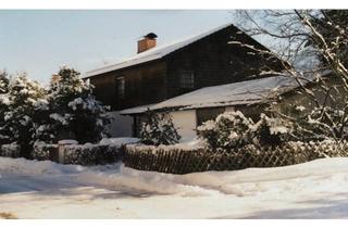 Einfamilienhaus kaufen in 83457 Bayerisch Gmain, Bayerisch Gmain - provisionsfreies freistehendes Einfamilienhaus,sehr großer Garten