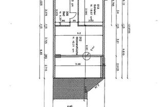 Wohnung kaufen in 58313 Herdecke, Herdecke - Ihre neue Wohlfühloase (ETW mit 80 m²) in Herdecke, ohne Makler!