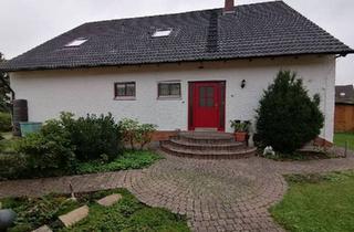 Einfamilienhaus kaufen in 91187 Röttenbach, Röttenbach - Nur Privatverkauf - Großes Einfamilienhaus in 91187 Röttenbach