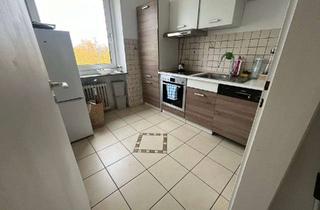 Wohnung kaufen in Teichstraße, 93073 Neutraubling, Attraktive Wohnung in Neutraubling-ideal für Familien und Kapitalanleger