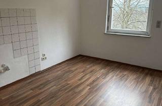 Wohnung mieten in 93483 Pösing, Günstige 2,5-Zimmer-Wohnung in Langwald