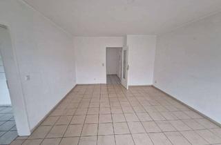 Wohnung mieten in Mozartstraße 16, 48734 Reken, Ansprechende 3-Zimmer-Wohnung in Reken