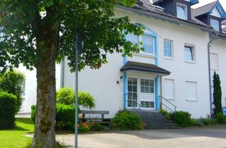 Wohnung mieten in Fichtenweg 24, 59955 Winterberg, In zentraler Lage von Winterberg