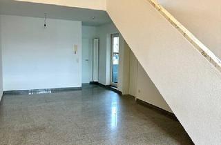 Wohnung mieten in Comesstr. 2-4, 50321 Brühl, Attraktive 4-Zimmer-Maisonette-Wohnung im Herzen von Brühl!