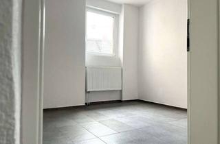 Wohnung mieten in 55593 Rüdesheim, Erstbezug Kernsanierte Wohnung 2 ZKB in 55593 Rüdesheim Stufenloser Zugang EG