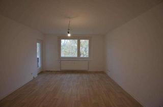 Wohnung mieten in Falkenstraße 21, 32429 Minden, +++ Zuhause wohlfühlen! Renovierte 4-Raumwohnung mit Balkon und Tageslichtbad +++