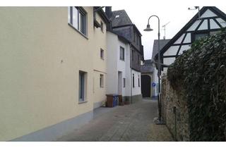 Wohnung mieten in Brunnenstr., 65597 Hünfelden, Die perfekte Singlewohnung! 2 ZKB in Kirberg