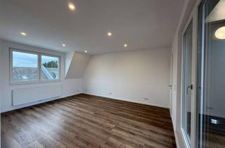 Wohnung mieten in Steinerstraße 23, 53225 Beuel, Neubau/Erstbezug 2-Zimmer Wohnung, Top Lage Beuel