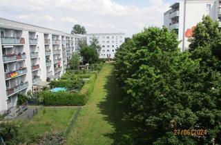 Wohnung mieten in Fercher Straße 16, 12629 Hellersdorf, Frisch gemachtes Familiennest